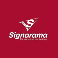 Signarama