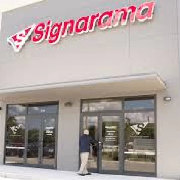 Signarama