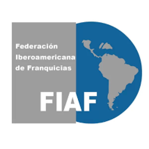 FEDERACIÓN IBEROAMERICANA DE FRANQUICIAS