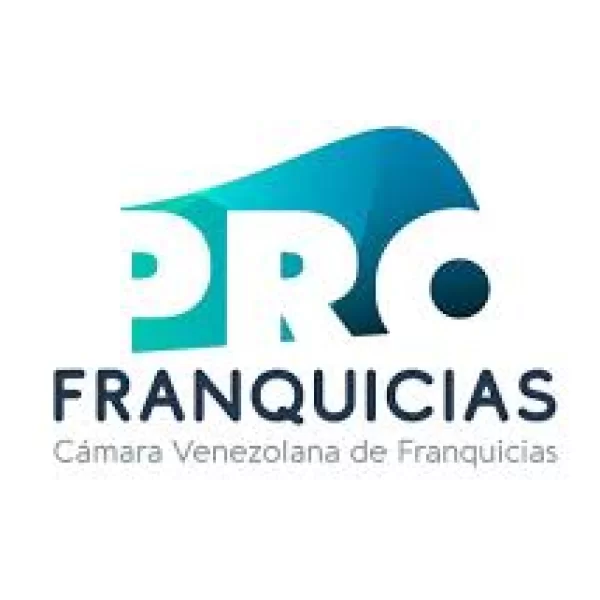 CÁMARA VENEZOLANA DE FRANQUICIAS