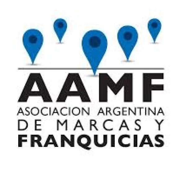 ASOCIACIÓN ARGENTINA DE MARCAS Y FRANQUICIAS