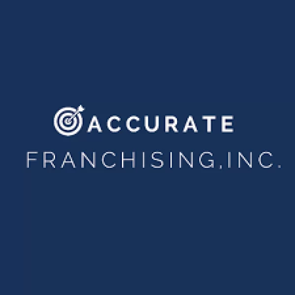 Accurate Franchising Inc