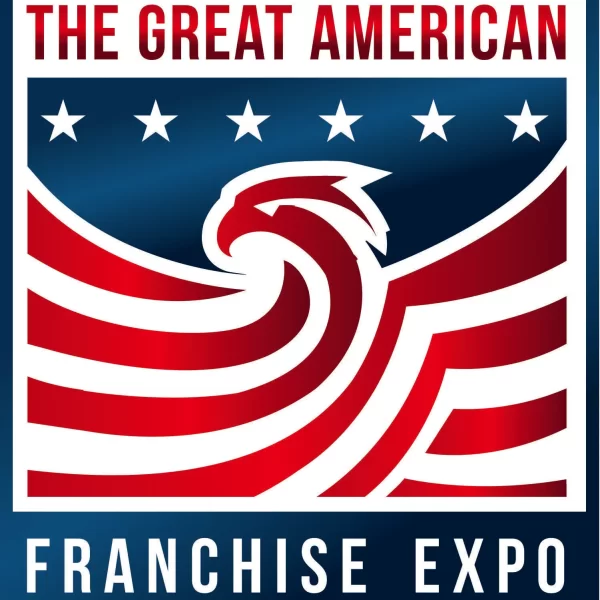 The Great American Franchise EXPO