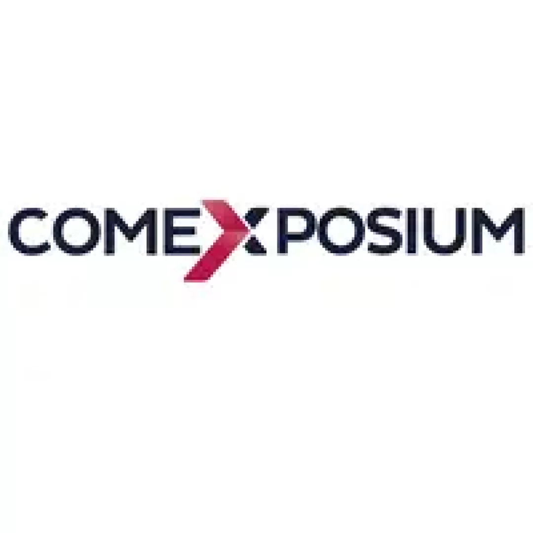 comexposiu-12082024-7aeb0fdb.webp