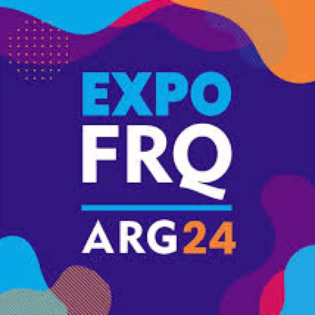 EXPO FRANQUICIAS ARGENTINA 2025