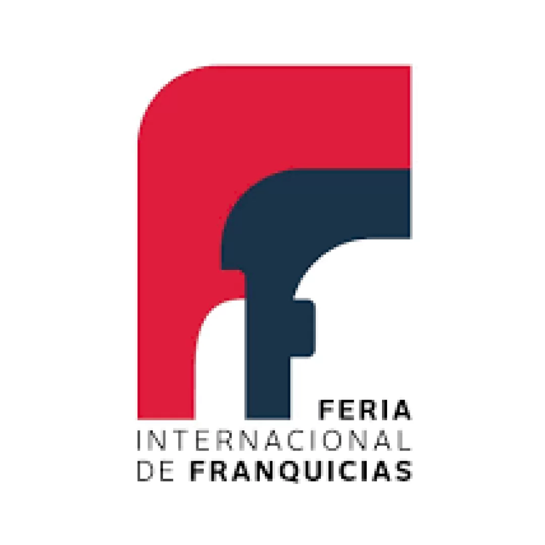 Feria Internacional de Franquicias Mexico