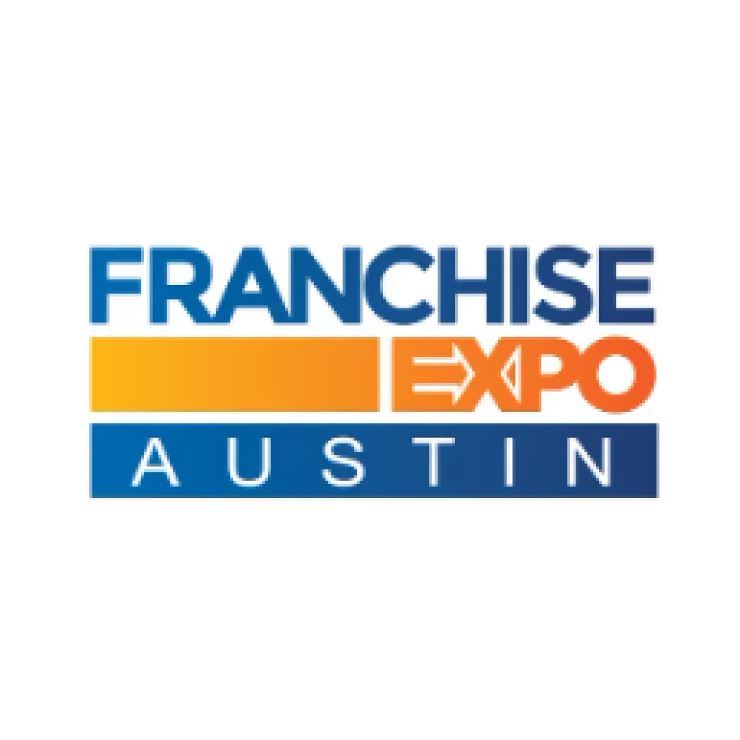 Franchise Expo Austin 2024