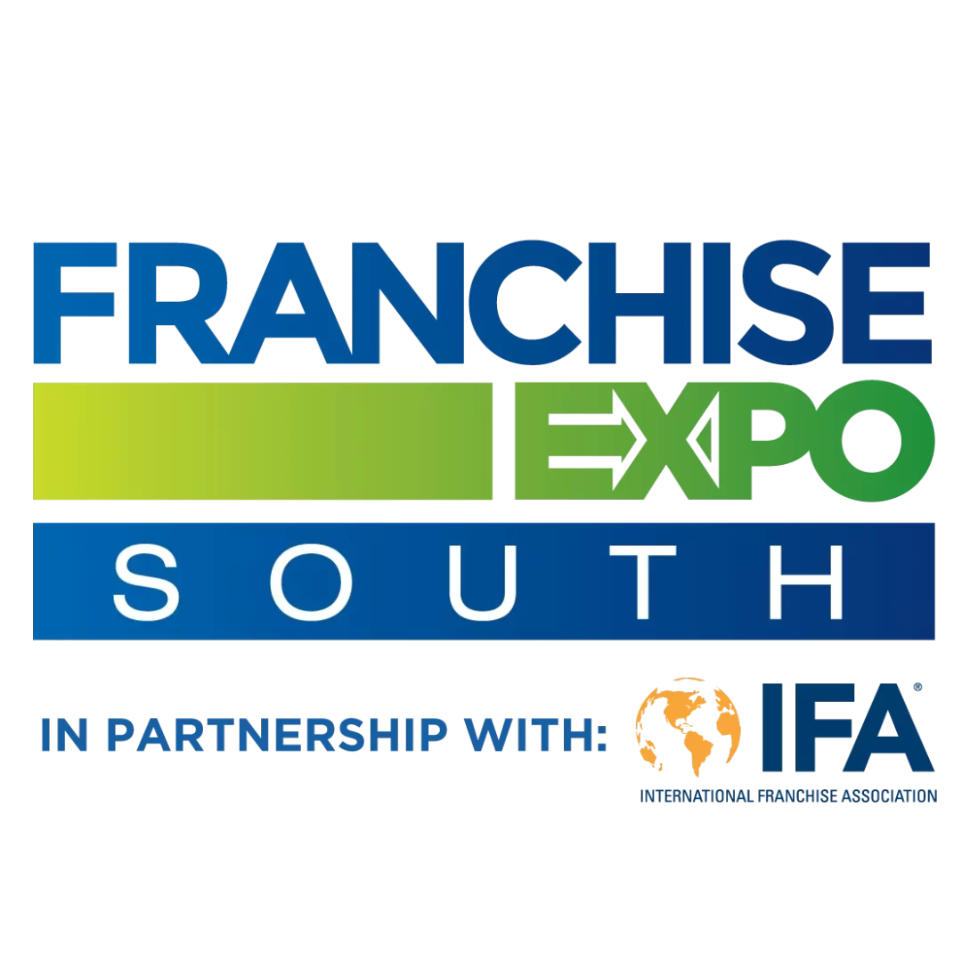 Franchise Expo South