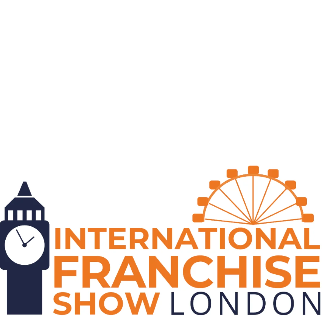 International Franchise Show London