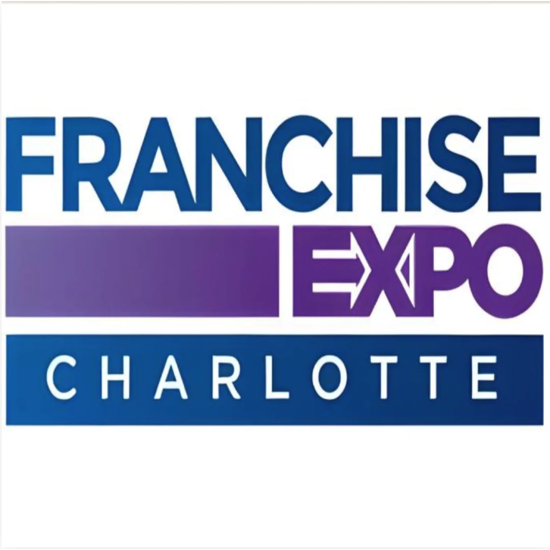 Franchise Expo Charlotte