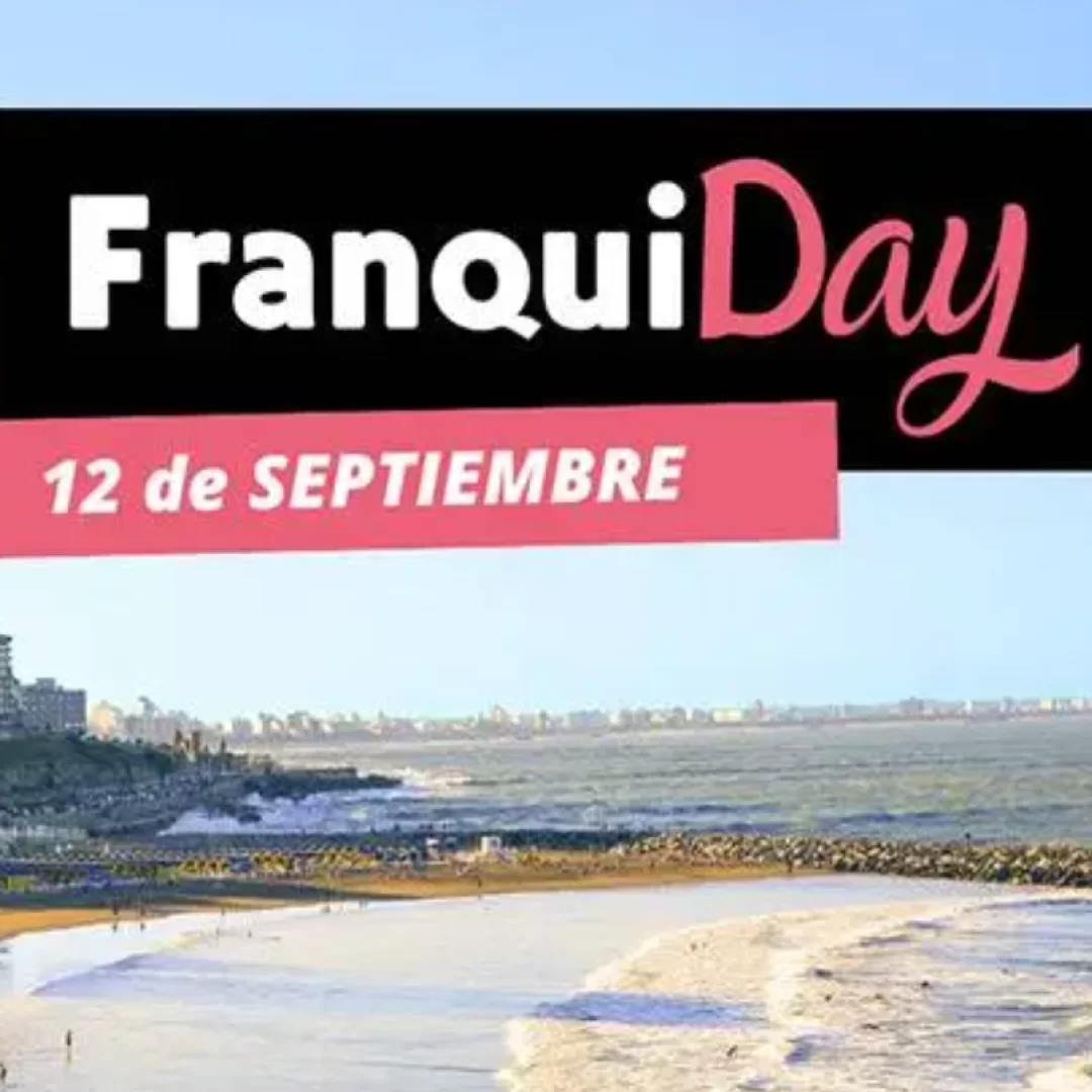 FranquiDay