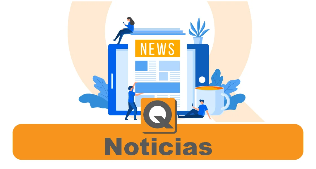 Noticias