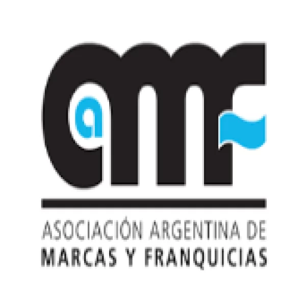 ASOCIACIÓN ARGENTINA DE MARCAS Y FRANQUICIAS