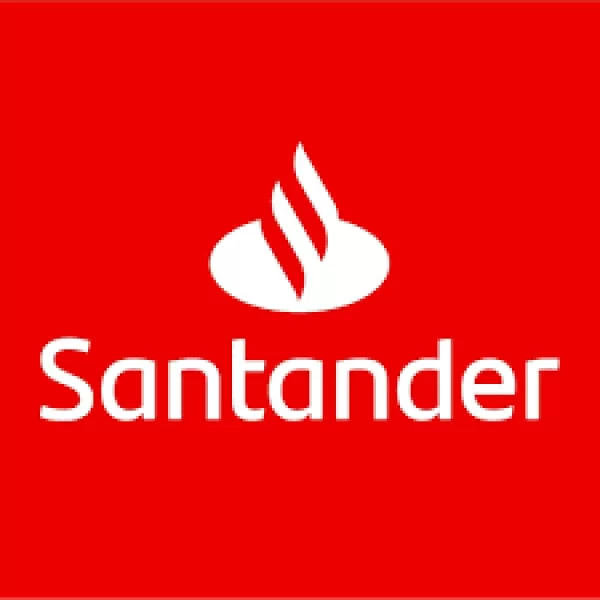 Banco Santander 