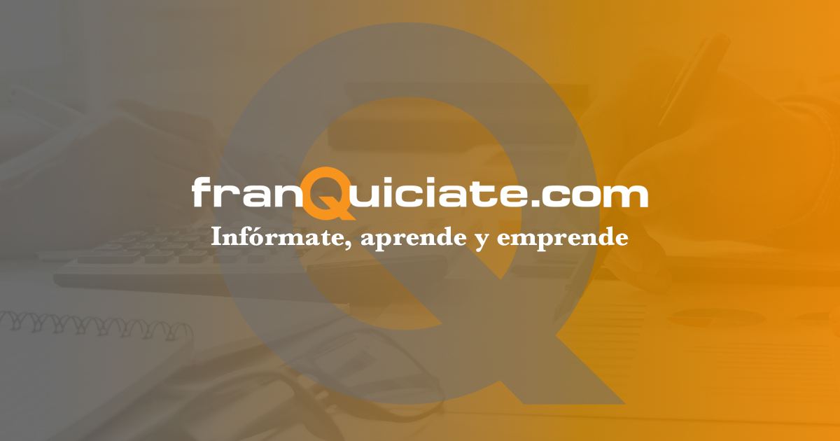 Franquiciate.com